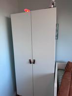 Bopita kast en commode - nette staat, Ophalen, Gebruikt, 50 tot 70 cm, 105 cm of meer