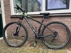 Sensa Livigno TNT 29"er, Fietsen en Brommers, Hardtail, Zo goed als nieuw, Ophalen, Overige merken