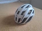 Abus Airbreaker Alpecin Deceuninck Canyon maat m, Fietsen en Brommers, Ophalen, Nieuw