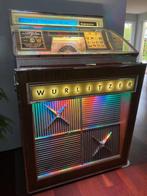 Wurlitzer 2900, Gebruikt, Ophalen of Verzenden