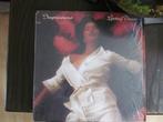 LP - Impression - Loving Power, Ophalen, Gebruikt, Poprock