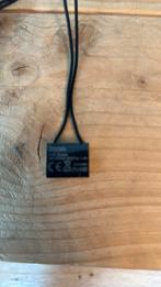 2x Led Bypass van Robb- verhelpt knipperende led verlichting, Ophalen of Verzenden, Zo goed als nieuw