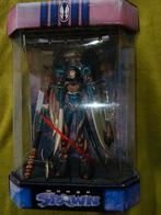 Spawn figuur, Verzamelen, Ophalen of Verzenden, Overige figuren, Nieuw, Beeldje of Figuurtje