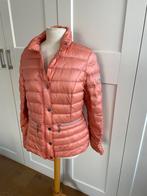 Beaumont  jasje Maat 40, Kleding | Dames, Ophalen of Verzenden, Zo goed als nieuw, Maat 38/40 (M), Roze