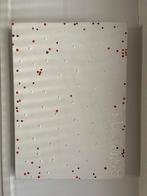 Raymond Hoogendorp | Dots, Ophalen