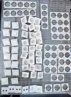 Gira schakelmateriaal, Ophalen of Verzenden, Gebruikt, Stopcontact