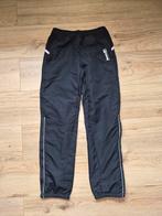 Reece Australia Trainingsbroek Jongens Maat 164, Broek, Ophalen of Verzenden, Zo goed als nieuw, Reece Australia