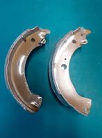Remschoenen / remvoeringen Peugeot J7 /J9, Auto-onderdelen, Ophalen of Verzenden, Nieuw, Peugeot