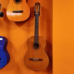 Emperador / C080 Classical MIJ / Gitaar Japans 1975 €159.99, Muziek en Instrumenten, Strijkinstrumenten | Overige, Ophalen of Verzenden