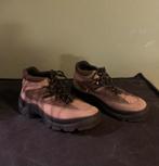 Wandelschoenen, Human nature ANWB. Maat 40, Sport en Fitness, Bergsport en Wandelen, Ophalen of Verzenden, Zo goed als nieuw, Schoenen