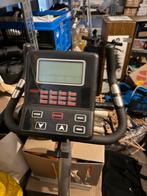 Hometrainer - Weinig gebruikt, Ophalen, Gebruikt, Benen, Overige typen