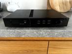 Sphinx Myth 5 Versterker, Gebruikt, 60 tot 120 watt, Stereo, Ophalen