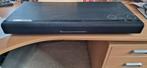 Philips HTB4152B Soundstage home theater met Blu-ray, Audio, Tv en Foto, Home Cinema-sets, Philips, Soundbar, Blu-ray-speler, 70 watt of meer