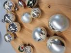 Antieke kerst, Antiek en Kunst, Curiosa en Brocante, Ophalen