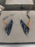 Vespa sprint led knipperlichten nieuw, Ophalen, Nieuw, Overige typen, Vespa