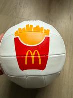 Nieuwe mc donalds bal, Sport en Fitness, Handbal, Ophalen of Verzenden, Nieuw, Bal