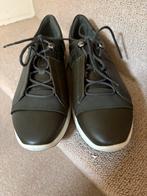 Nieuwe sneakers van Ecco, Ecco, Nieuw, Ophalen of Verzenden, Sneakers of Gympen