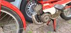Kaptein mobylette, Fietsen en Brommers, Brommers | Oldtimers, Ophalen, Overige merken