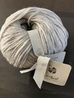 Landlust Merino wol, Nieuw, Ophalen of Verzenden