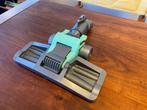 Dyson DC08 Combi-zuigmond grijs-artic 06911400, Ophalen of Verzenden, Gebruikt, Minder dan 1200 watt, Overige typen