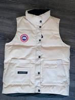 Canada goose bodywarmer S, Kleding | Heren, Nieuw, Maat 46 (S) of kleiner, Ophalen of Verzenden, Canada goose