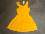 NIEUW vrolijke zomer jurk mt 146/152 b.nosy (€38) 10d 2x, Nieuw, Ophalen of Verzenden, Jurk of Rok, B.nosy