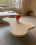 Aedam Anthony mush organic table, Antiek en Kunst, Ophalen