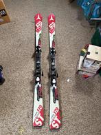 Atomic Redster ST 170cm, Ophalen, 160 tot 180 cm, Gebruikt, Carve