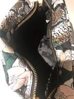 House Nordic Zoe Toilettas Bloemenmix, Nieuw, Ophalen of Verzenden, Nvt, Nvt