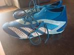 Adidas predator voetbal schoenen 38 1/4, Ophalen of Verzenden