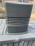 Petroleum kachel zibro type SRE 71x, Ophalen, Gebruikt, Overige brandstoffen, Petroleumkachel