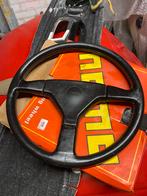 Mazda mx5 na origineel stuur in heel nette staat, Auto-onderdelen, Interieur en Bekleding, Ophalen of Verzenden, Mazda