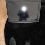 Samsung hdtv 26 inch, Ophalen, 100 cm of meer, 50 Hz, Samsung