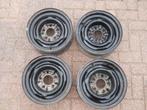 Ford grote steek velgen 5X5 5x127, Ophalen of Verzenden