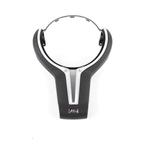 BMW M2 F87 M3 F80 M4 F82 Stuurwiel afdekking | 32307846029, Auto-onderdelen, Interieur en Bekleding, Ophalen of Verzenden, Nieuw