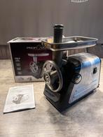 ProfiCook PC-FW 1003 gehaktmolen, Ophalen of Verzenden, Gebruikt