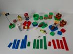 Lego mario startset 71360, Ophalen of Verzenden, Zo goed als nieuw