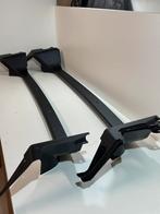 Mercedes-Benz hemelhouder/dakhemelsteun., Ophalen of Verzenden, Nieuw, Mercedes-Benz