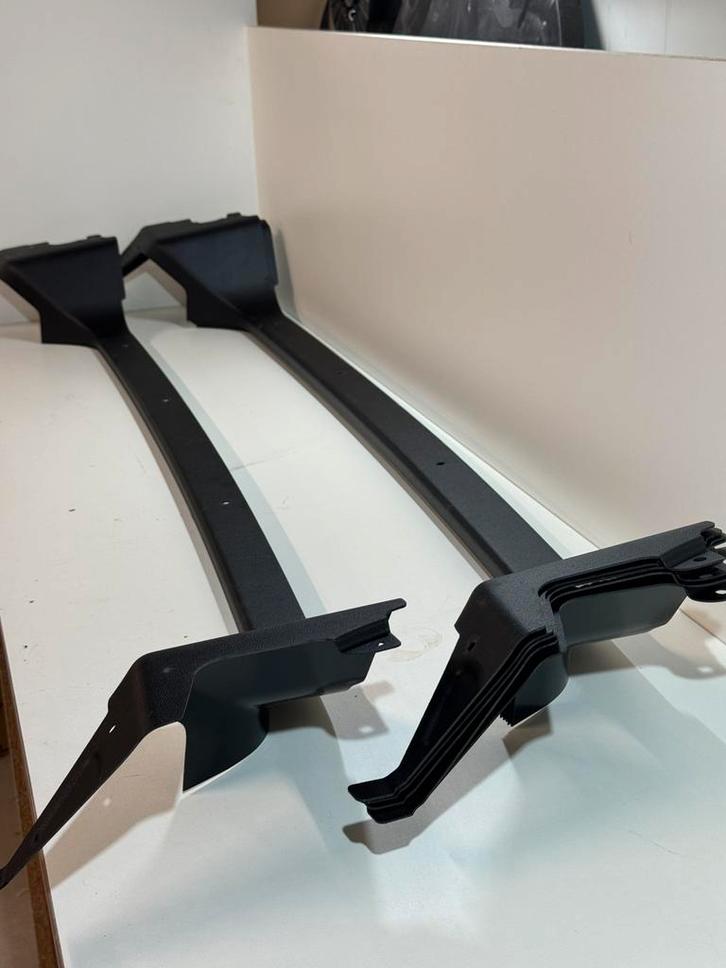 Mercedes-Benz hemelhouder/dakhemelsteun., Auto-onderdelen, Interieur en Bekleding, Mercedes-Benz, Nieuw, Ophalen of Verzenden