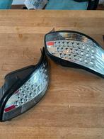 After market Peugeot 206/206 CC heldere achter lichten led, Ophalen of Verzenden, Peugeot