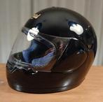 Arai Integraalhelm - Maat XS - meer dan 7 jaar oud, XS, Arai, Ophalen of Verzenden, Integraalhelm