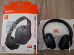 JBL tune 770nc, Bluetooth, Zo goed als nieuw, Over oor (circumaural), Ophalen