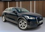 Audi Q2 35 TSFI S Tronic Pro Line NAVI CLIMA CARPLAY PDC, Automaat, Stof, 4 cilinders, 150 pk