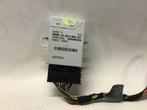 Module trekhaak BMW E46 61356908767, Auto-onderdelen, Elektronica en Kabels, Ophalen of Verzenden, Gebruikt