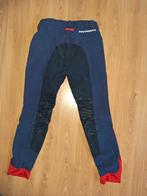 Kinder meisje Paardenbroek, Dieren en Toebehoren, Paardrijkleding, Ophalen of Verzenden, Zo goed als nieuw, Bovenkleding