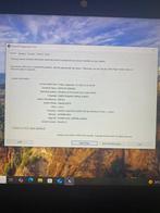 Dell Latitude E5570 – goede laptop met 16GB RAM, Computers en Software, Windows Laptops, Ophalen of Verzenden, Gebruikt