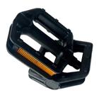 SUPER73 Pedal Set Z-Serie, Ophalen of Verzenden