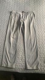 Dockers spijkerbroek maat w34 l 32, Kleding | Heren, Ophalen of Verzenden, Zo goed als nieuw, W33 - W34 (confectie 48/50), Grijs