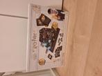 Harry Potter spel, Ophalen of Verzenden, Zo goed als nieuw, Spel