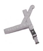 HURTTA Casual Hondentuig / Harnas Ash Borst 90-100 cm KOOPJE, Dieren en Toebehoren, Honden-accessoires, Ophalen of Verzenden, Nieuw